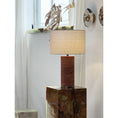 Load image into Gallery viewer, Gravity Table Lamp