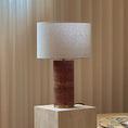 Load image into Gallery viewer, Gravity Table Lamp