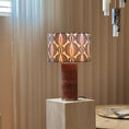 Load image into Gallery viewer, Gravity Table Lamp