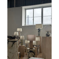 Load image into Gallery viewer, Gravity Table Lamp
