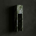 Load image into Gallery viewer, Graziano Travertine Wall Sconce