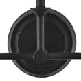 Load image into Gallery viewer, Greta Brass Wall Lamp