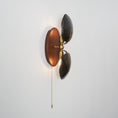 Load image into Gallery viewer, Greta Wall Lamp