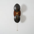 Load image into Gallery viewer, Greta Wall Lamp