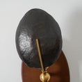 Load image into Gallery viewer, Greta Wall Lamp