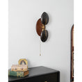 Load image into Gallery viewer, Greta Wall Lamp