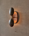 Bild in Galerie-Betrachter laden, Greta Wall Lamp