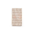 Load image into Gallery viewer, Grille Travertine wall lamp
