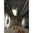 Load image into Gallery viewer, Gta Pendant Light