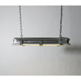 Load image into Gallery viewer, Gta Pendant Light