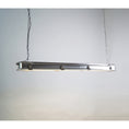 Load image into Gallery viewer, Gta Pendant Light