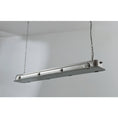 Load image into Gallery viewer, Gta Pendant Light