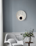 Load image into Gallery viewer, Guisset Wall Lamp
