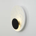 Load image into Gallery viewer, Guisset Wall Lamp