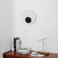 Load image into Gallery viewer, Guisset Wall Lamp