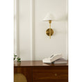 Load image into Gallery viewer, Hackney Sconce