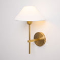 Load image into Gallery viewer, Hackney Sconce
