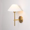 Load image into Gallery viewer, Hackney Sconce