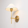 Load image into Gallery viewer, Hackney Sconce