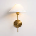 Load image into Gallery viewer, Hackney Sconce