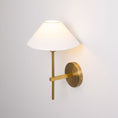 Load image into Gallery viewer, Hackney Sconce