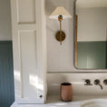 Load image into Gallery viewer, Hackney Sconce