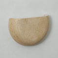 Load image into Gallery viewer, Half Moon Wall Lamp