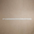 Load image into Gallery viewer, Halima Linear Alabaster Chandelier