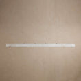 Load image into Gallery viewer, Halima Linear Alabaster Chandelier