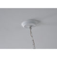 Load image into Gallery viewer, Hammock Chandelier