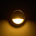 Load image into Gallery viewer, Hardy Wall Lamp
