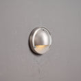 Load image into Gallery viewer, Hardy Wall Lamp