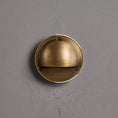 Load image into Gallery viewer, Hardy Wall Lamp