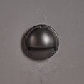 Load image into Gallery viewer, Hardy Wall Lamp
