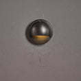 Load image into Gallery viewer, Hardy Wall Lamp