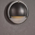 Load image into Gallery viewer, Hardy Wall Lamp