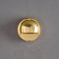 Load image into Gallery viewer, Hardy Wall Lamp