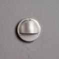 Load image into Gallery viewer, Hardy Wall Lamp