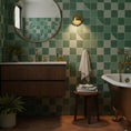 Load image into Gallery viewer, Hardy Wall Lamp