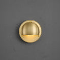 Load image into Gallery viewer, Hardy Wall Lamp