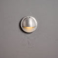 Load image into Gallery viewer, Hardy Wall Lamp