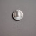 Load image into Gallery viewer, Hardy Wall Lamp
