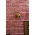 Load image into Gallery viewer, Hardy Wall Lamp