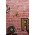 Load image into Gallery viewer, Hardy Wall Lamp