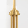 Load image into Gallery viewer, Harlem Chandelier