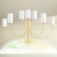 Load image into Gallery viewer, Harlem Chandelier