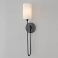 Load image into Gallery viewer, Harlem Wall Lamp