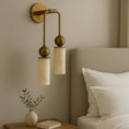 Load image into Gallery viewer, Harlin Wall Lamp