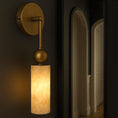 Load image into Gallery viewer, Harlin Wall Lamp