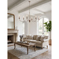 Load image into Gallery viewer, Hartsville Chandelier